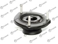 Верхняя опора стойки TG-48760-06210* Ti·GUAR