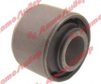 Сайлентблок MAB-125 MR151935*FEBEST