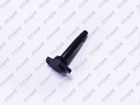 Катушка зажигания TG-22448-4M50A* Ti·GUAR