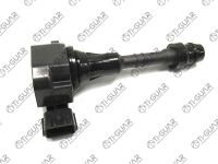 Катушка зажигания TG-22448-8J115* Ti·GUAR