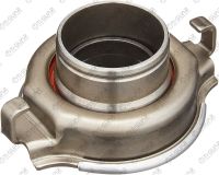 Подшипник выжимной TG-BR0003/GC10020 * Ti-GUAR