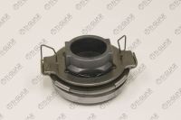 Подшипник выжимной TG-8-97089-652-0/78TKL4001R * Ti-GUAR