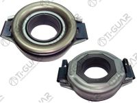 Подшипник выжимной TG-BR0005/GC12010 * Ti-GUAR