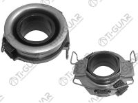 Подшипник выжимной TG-BR0001/GC44010 * Ti-GUAR