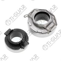 Подшипник выжимной TG-B315-16-510/CBU472921C * Ti-GUAR