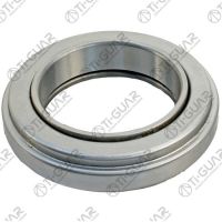 Подшипник выжимной TG-S3124-21240/65TNK-20 * Ti-GUAR