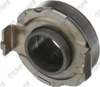 Подшипник выжимной TG-BR0007/GC32110 * Ti-GUAR