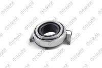 Подшипник выжимной TG-BR0004/GC70010 * Ti-GUAR