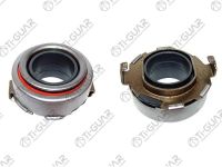 Подшипник выжимной TG-G561-16-510B/FCR54-33-3/2E * Ti-GUAR