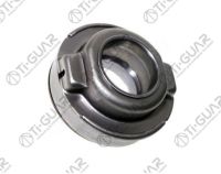 Подшипник выжимной TG-MN171419 /FCR55-17-15 * Ti-GUAR