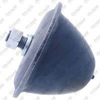 Отбойник стойки TG-PK00001/MD-004* Ti·GUAR