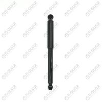 Амортизатор 9202523-GC Амортизатор 9202523-GC