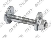 Комплект эксцентрика TG-48190-48010 TiGuar