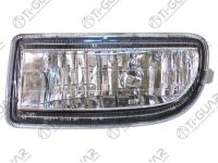 Фара противотуманная TG-FL068L / 81220-60030 * Ti·GUAR