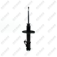 Амортизатор 9503312-GS Амортизатор 9503312-GS