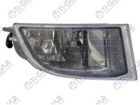Фара противотуманная TG-FL069R / 81211-60150 * Ti·GUAR