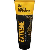 Смазка высокотемпературная для ШРУС Extreme LAVR PRO LINE, 200 мл (Art. Ln3525)