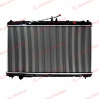 Радиатор TY-MCV30-1226 Радиатор TY-MCV30-1226