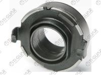Подшипник выжимной TG-G560-16-510B/FCR54-46-2/2E * Ti-GUAR