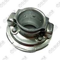 Подшипник выжимной TG-BR0002/GC32010 * Ti-GUAR