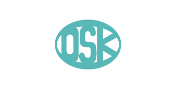 OSK