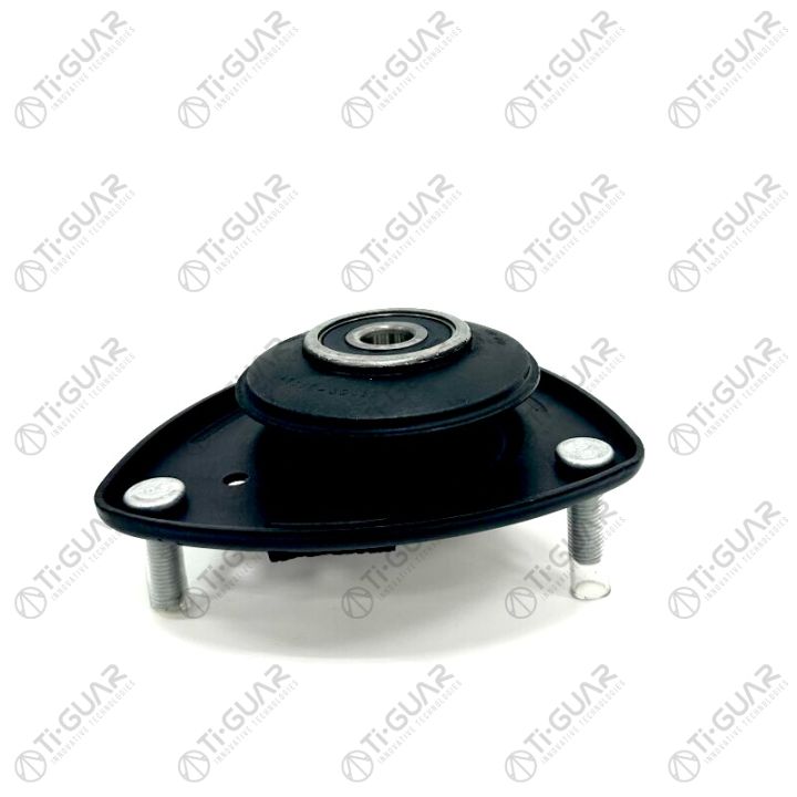Верхняя опора стойки TG-48609-0D030 * Ti-Guar Верхняя опора стойки TG-48609-0D030 * Ti-Guar