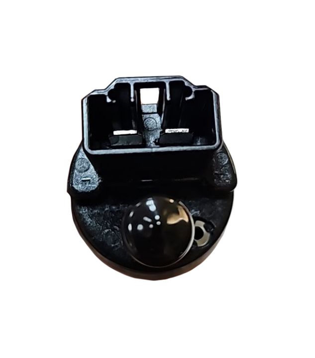 Топливный насос в бак FPTH005 / 42021-AC001 * HEVIK 