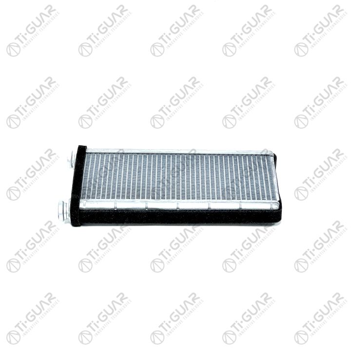 Радиатор отопителя салона TG-RIH0032/87107-48010 * Ti•GUAR