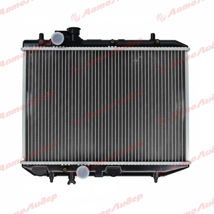 Радиатор CN-0002-1216