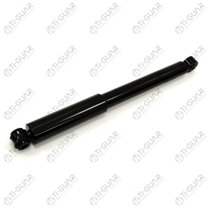 Амортизатор 9518323-GC Амортизатор 9518323-GC
