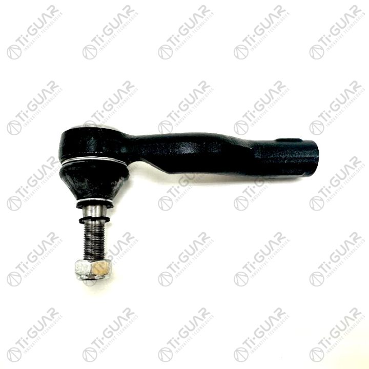 Наконечник рулевой TG-45046-49095 /SE-3921R TiGuar Наконечник рулевой TG-45046-49095 /SE-3921R TiGuar