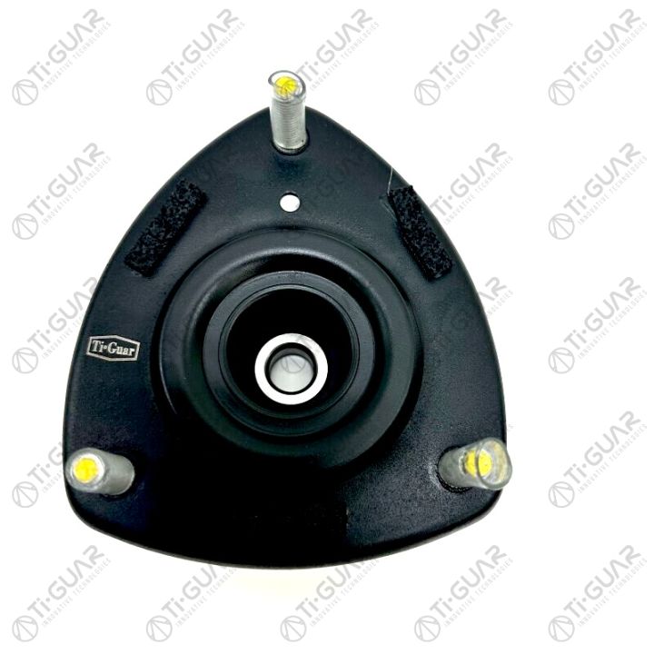 Верхняя опора стойки TG-48609-0D030 * Ti-Guar Верхняя опора стойки TG-48609-0D030 * Ti-Guar